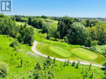 612 - 15 STOLLERY POND CRESCENT Markham (Angus Glen) Ontario photo 29