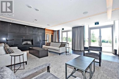 612 - 15 STOLLERY POND CRESCENT Markham (Angus Glen) Ontario photo 31