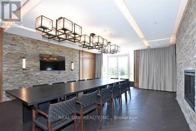 612 - 15 STOLLERY POND CRESCENT Markham (Angus Glen) Ontario photo 34