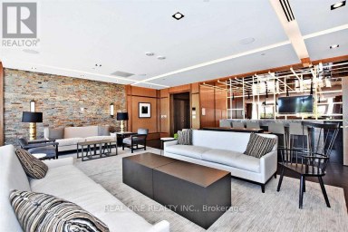 612 - 15 STOLLERY POND CRESCENT Markham (Angus Glen) Ontario photo 38