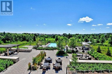 612 - 15 STOLLERY POND CRESCENT Markham (Angus Glen) Ontario photo 39