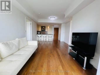 612 - 15 STOLLERY POND CRESCENT Markham (Angus Glen) Ontario photo 9