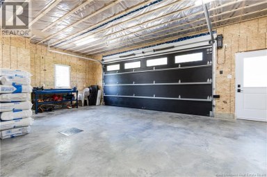29 Boutot Lane DSL de Grand-Sault/Falls New Brunswick photo 7