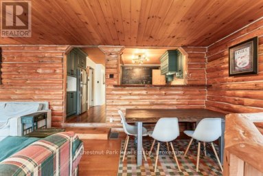 893 RELATIVE ROAD Armour Ontario photo 16