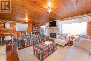 893 RELATIVE ROAD Armour Ontario photo 18