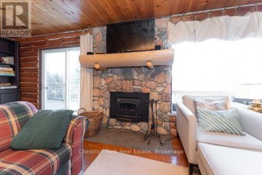 893 RELATIVE ROAD Armour Ontario photo 19