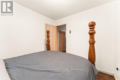 893 RELATIVE ROAD Armour Ontario photo 25