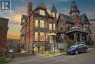 10 VICTORIA AVENUE, Brockville, Ontario, K6V2B1 (ID X13247178)