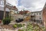 10 VICTORIA AVENUE, Brockville, Ontario, K6V2B1 (ID X13247178)