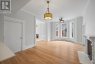 10 VICTORIA AVENUE, Brockville, Ontario, K6V2B1 (ID X13247178)
