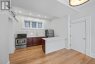 10 VICTORIA AVENUE, Brockville, Ontario, K6V2B1 (ID X13247178)