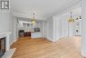 10 VICTORIA AVENUE, Brockville, Ontario, K6V2B1 (ID X13247178)