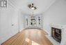 10 VICTORIA AVENUE, Brockville, Ontario, K6V2B1 (ID X13247178)