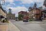 10 VICTORIA AVENUE, Brockville, Ontario, K6V2B1 (ID X13247178)