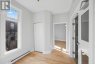 10 VICTORIA AVENUE, Brockville, Ontario, K6V2B1 (ID X13247178)