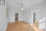 10 VICTORIA AVENUE, Brockville, Ontario, K6V2B1 (ID X13247178)