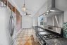10 VICTORIA AVENUE, Brockville, Ontario, K6V2B1 (ID X13247178)