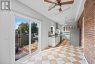 10 VICTORIA AVENUE, Brockville, Ontario, K6V2B1 (ID X13247178)
