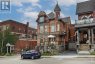 10 VICTORIA AVENUE, Brockville, Ontario, K6V2B1 (ID X13247178)