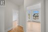 10 VICTORIA AVENUE, Brockville, Ontario, K6V2B1 (ID X13247178)