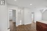 10 VICTORIA AVENUE, Brockville, Ontario, K6V2B1 (ID X13247178)