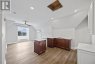 10 VICTORIA AVENUE, Brockville, Ontario, K6V2B1 (ID X13247178)