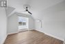10 VICTORIA AVENUE, Brockville, Ontario, K6V2B1 (ID X13247178)
