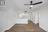 10 VICTORIA AVENUE, Brockville, Ontario, K6V2B1 (ID X13247178)