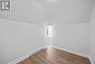 10 VICTORIA AVENUE, Brockville, Ontario, K6V2B1 (ID X13247178)