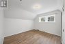 10 VICTORIA AVENUE, Brockville, Ontario, K6V2B1 (ID X13247178)