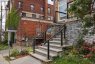 10 VICTORIA AVENUE, Brockville, Ontario, K6V2B1 (ID X13247178)