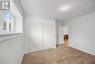 10 VICTORIA AVENUE, Brockville, Ontario, K6V2B1 (ID X13247178)