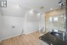 10 VICTORIA AVENUE, Brockville, Ontario, K6V2B1 (ID X13247178)