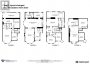 10 VICTORIA AVENUE, Brockville, Ontario, K6V2B1 (ID X13247178)
