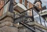 10 VICTORIA AVENUE, Brockville, Ontario, K6V2B1 (ID X13247178)