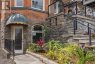 10 VICTORIA AVENUE, Brockville, Ontario, K6V2B1 (ID X13247178)