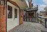 10 VICTORIA AVENUE, Brockville, Ontario, K6V2B1 (ID X13247178)
