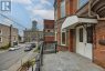 10 VICTORIA AVENUE, Brockville, Ontario, K6V2B1 (ID X13247178)