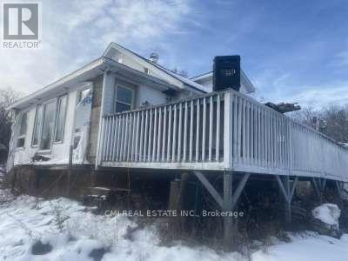 22 GRIZZLY STREET, Red Lake, Ontario, P0V2B0