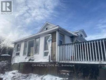 22 GRIZZLY STREET Red Lake Ontario photo 2