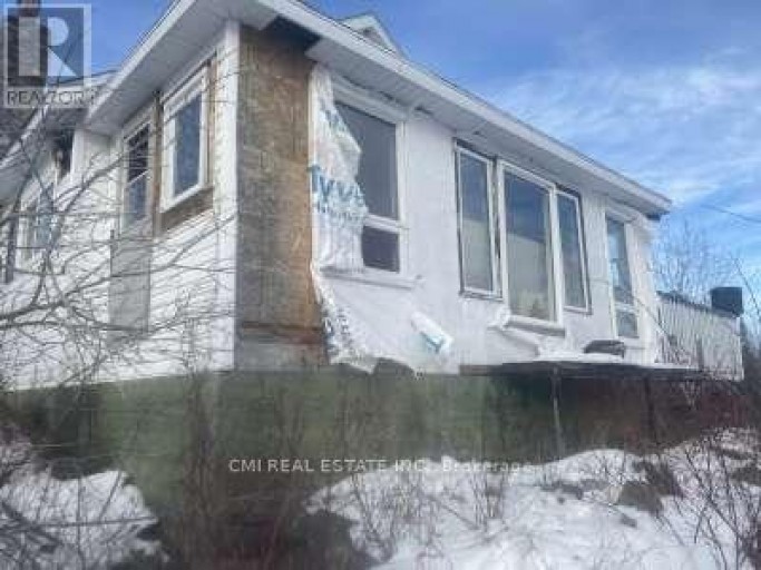 22 GRIZZLY STREET, Red Lake, Ontario, P0V2B0