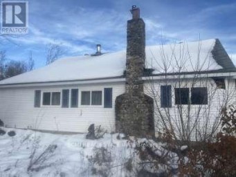 22 GRIZZLY STREET Red Lake Ontario photo 4