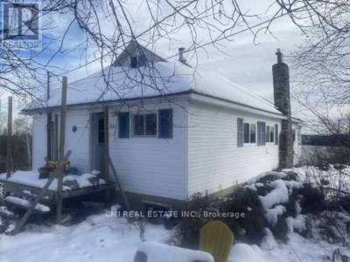 22 GRIZZLY STREET, Red Lake, Ontario, P0V2B0