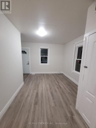 FRONT - 189 KING STREET E Chatham-Kent (Chatham) Ontario photo 10