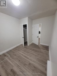 FRONT - 189 KING STREET E Chatham-Kent (Chatham) Ontario photo 11