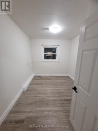 FRONT - 189 KING STREET E Chatham-Kent (Chatham) Ontario photo 12