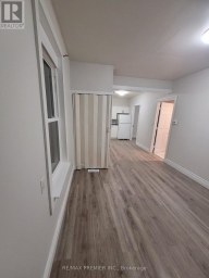 FRONT - 189 KING STREET E Chatham-Kent (Chatham) Ontario photo 2