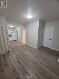 FRONT - 189 KING STREET E Chatham-Kent (Chatham) Ontario photo 3