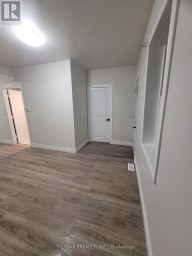 FRONT - 189 KING STREET E Chatham-Kent (Chatham) Ontario photo 5