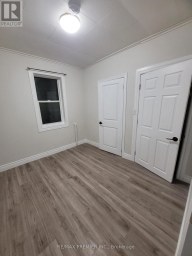 FRONT - 189 KING STREET E Chatham-Kent (Chatham) Ontario photo 6
